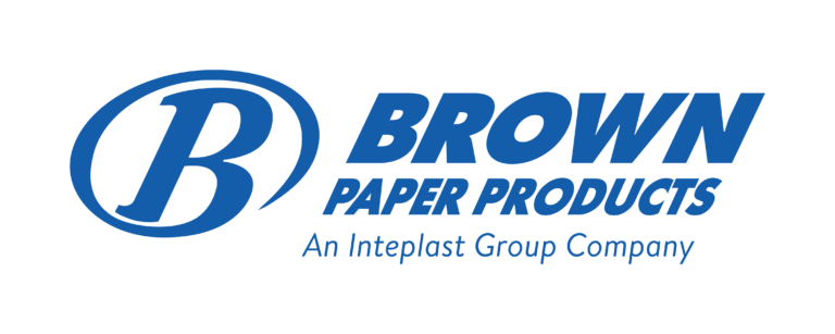 Brown Paper Products