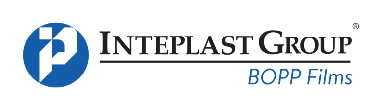 https://www.inteplast.com/products/bopp-films/