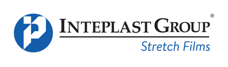 https://www.inteplast.com/products/stretch-films/