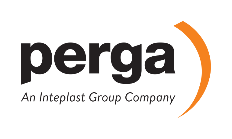 Perga