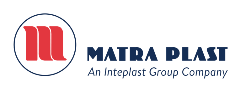 Matra Plast