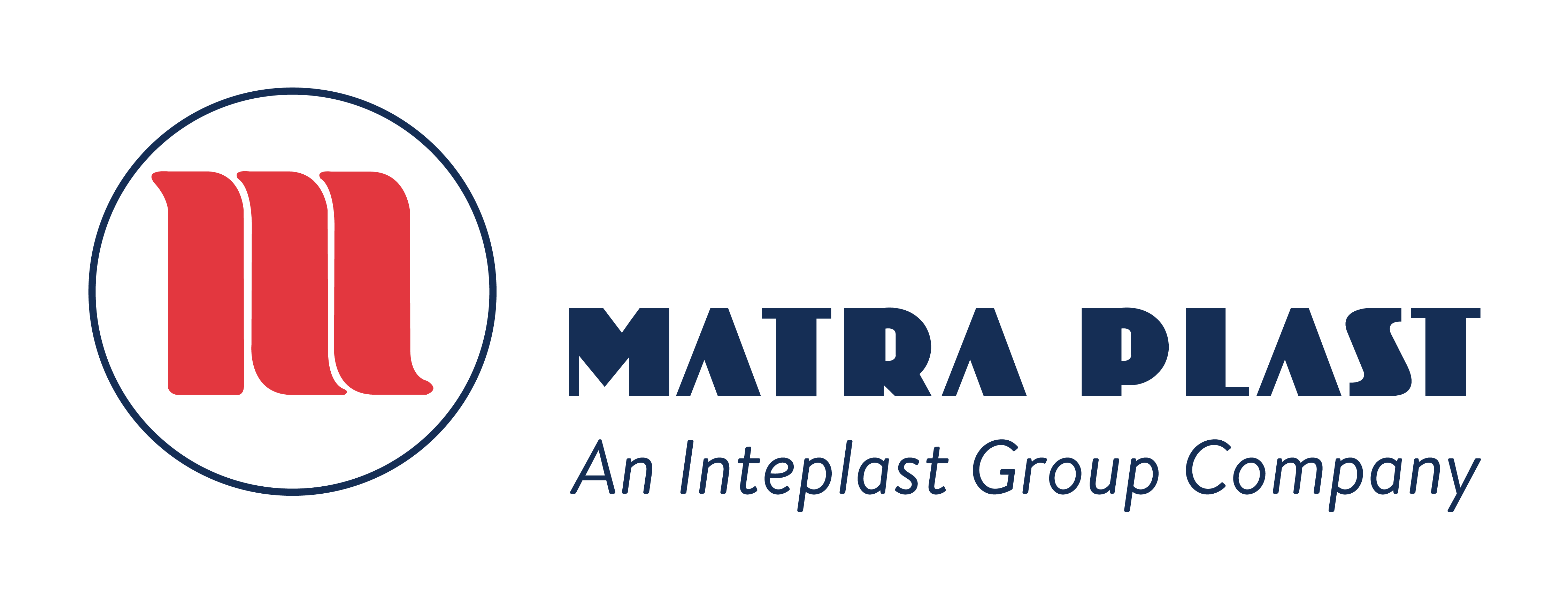 Matra Plast