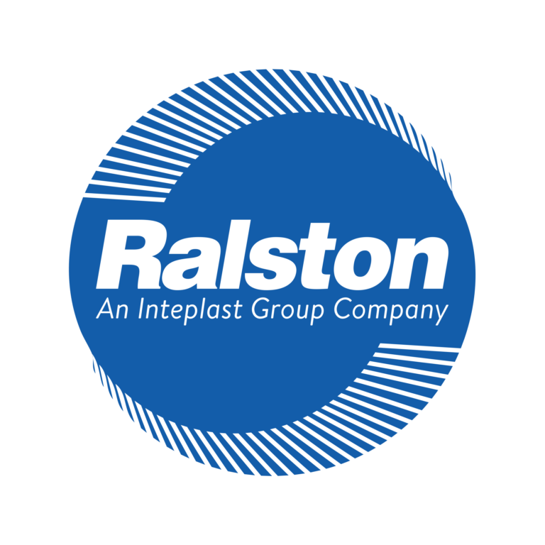 Ralston