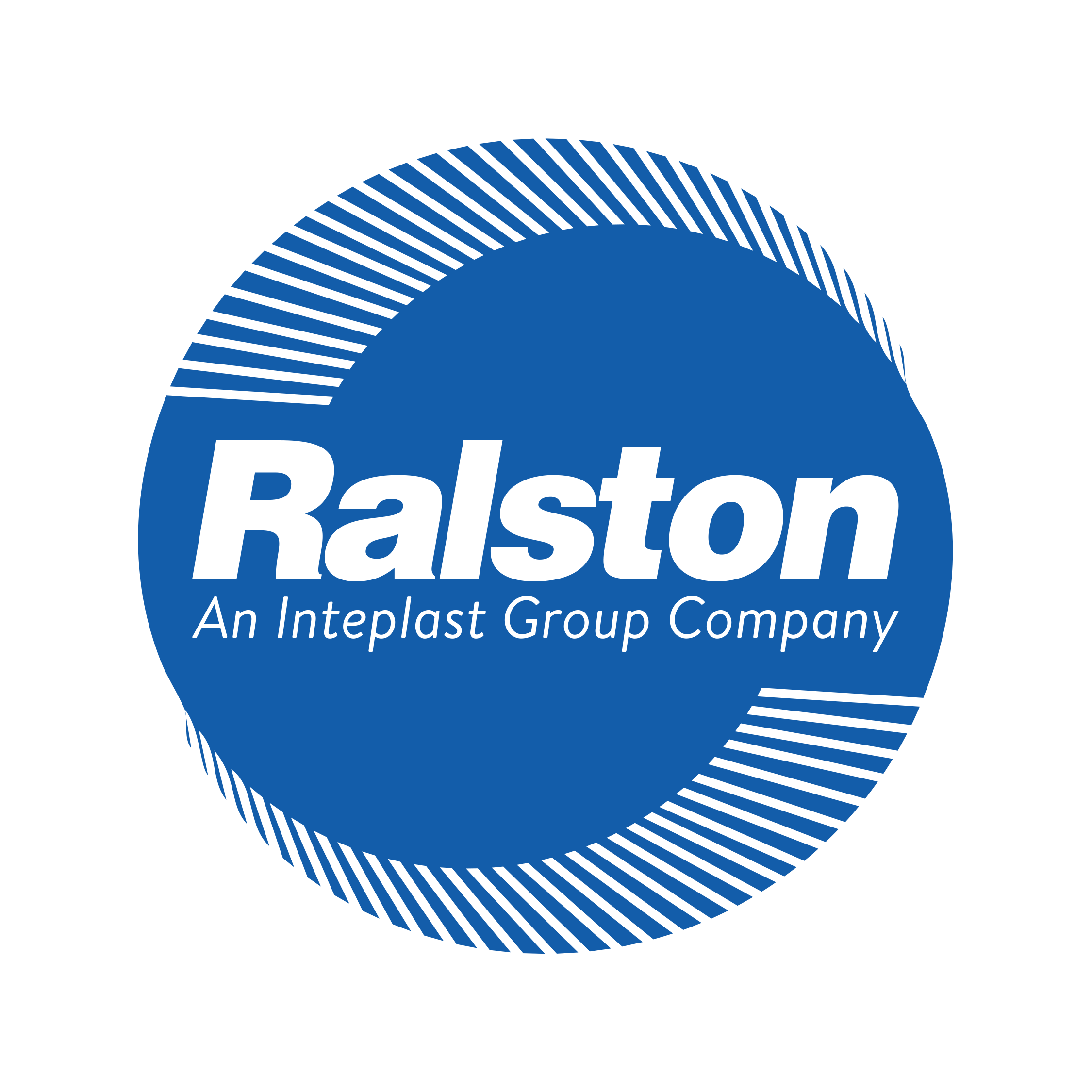 Ralston