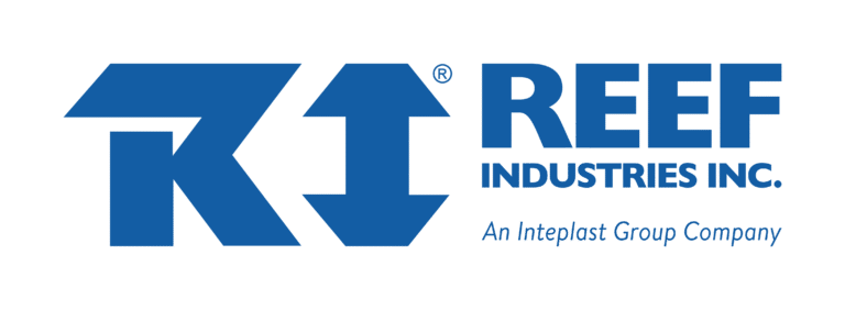 Reef Industries