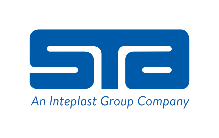 STA Coated Technologies