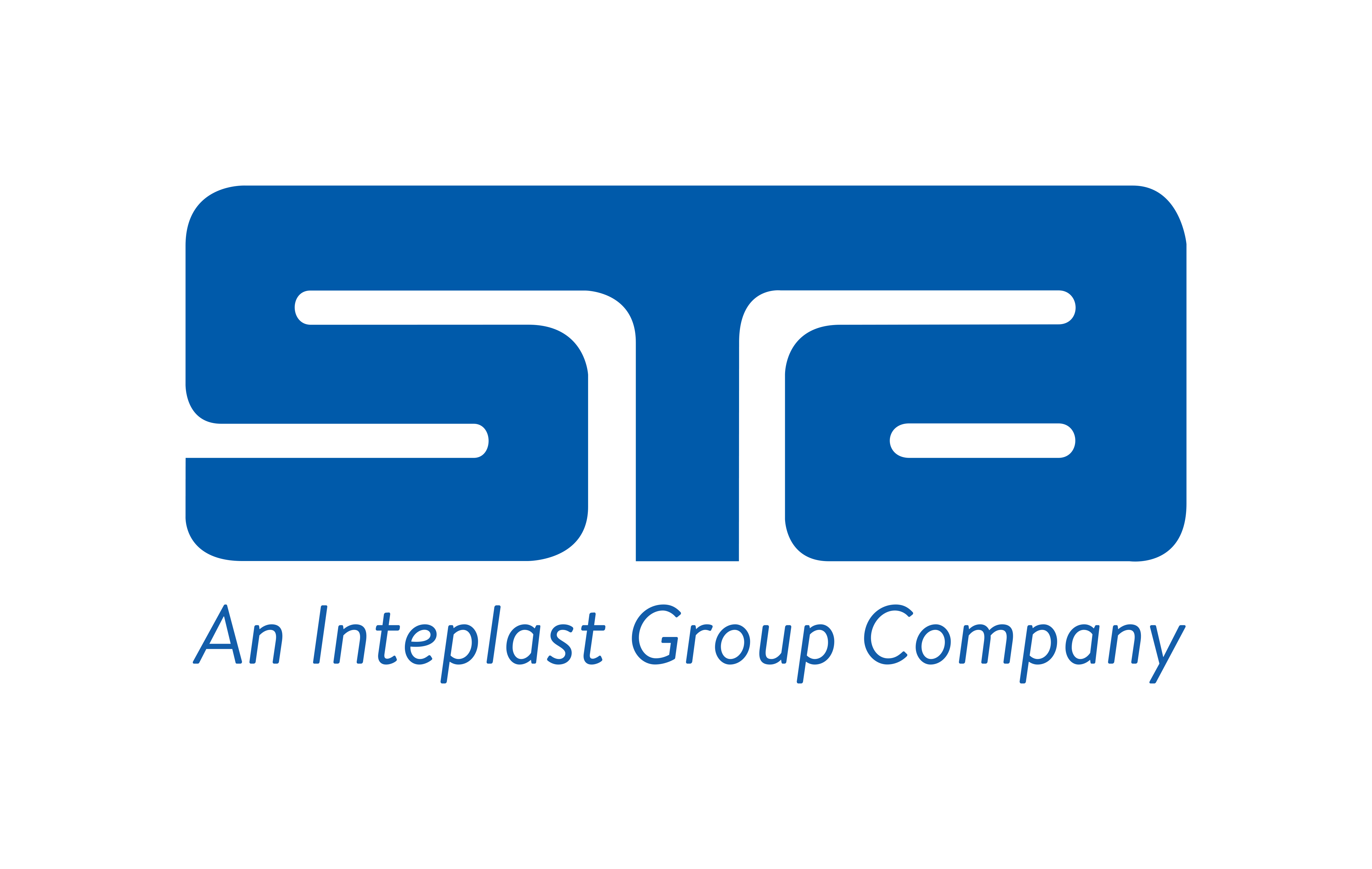STA Coated Technologies