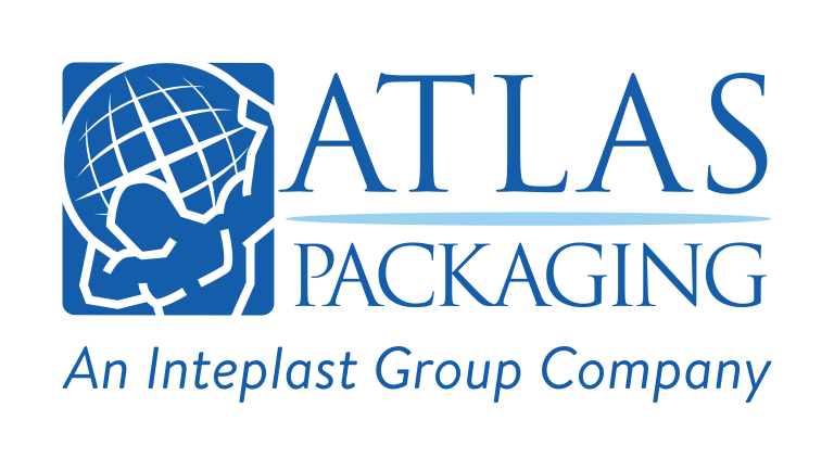 Atlas Packaging