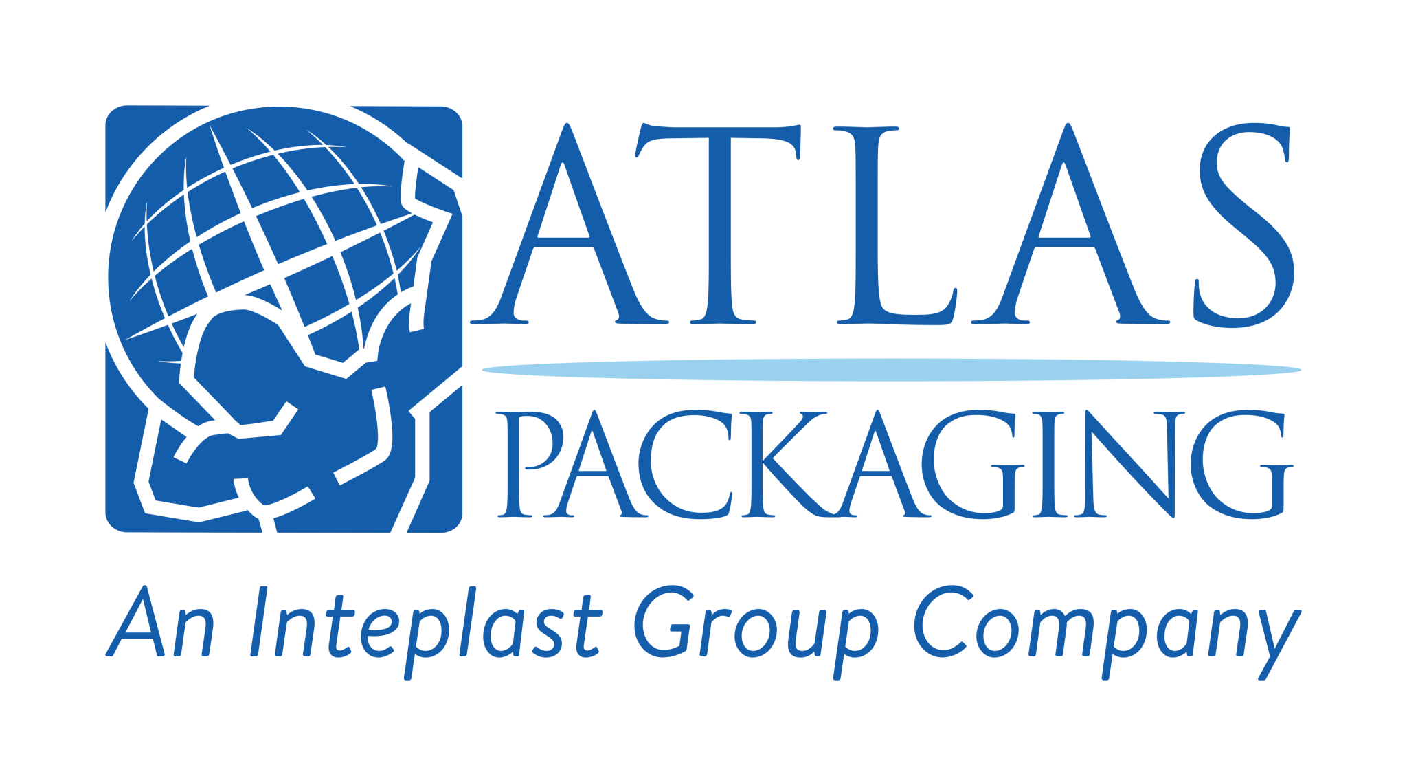 Atlas Packaging