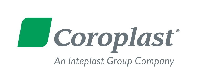 Coroplast