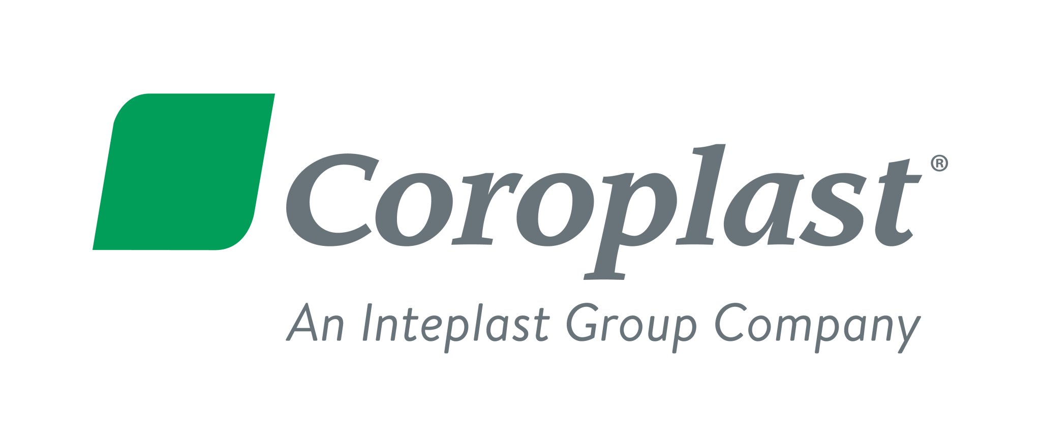 Coroplast