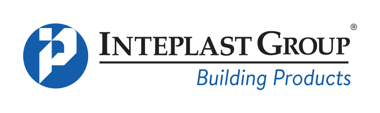 Inteplast Build