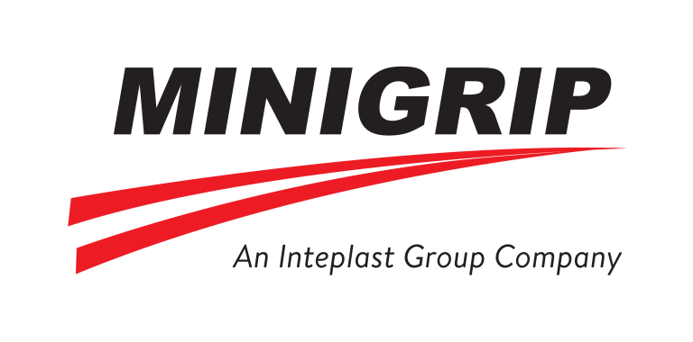 Minigrip