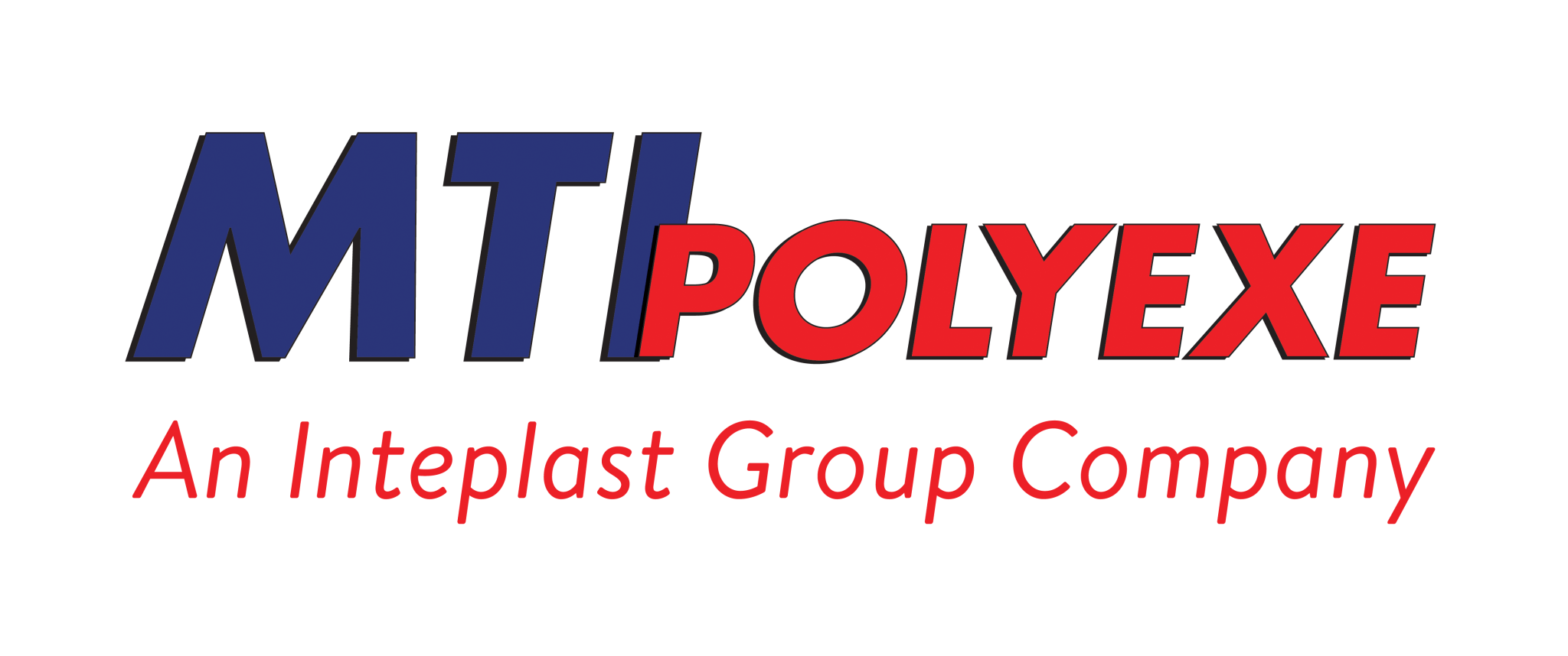 MTI Polyexe