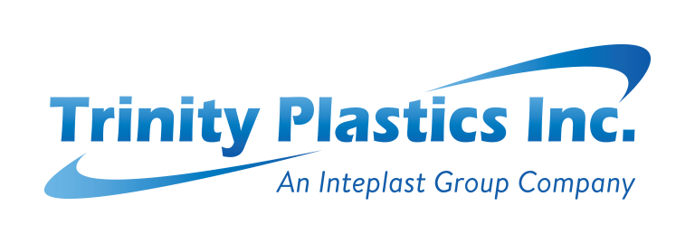 Trinity Plastics