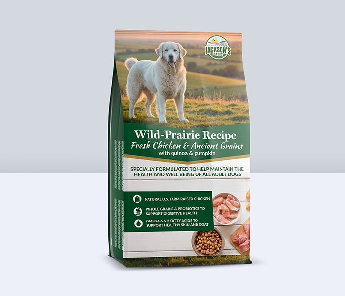 Bopp Flexible Packaging Multi Wall
