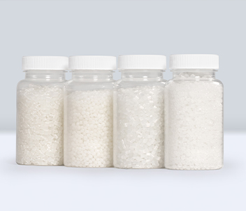 Concentrates Additives
