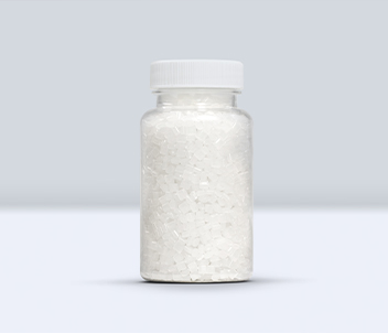 Concentrates Compounds