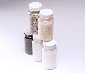 Concentrates Additives