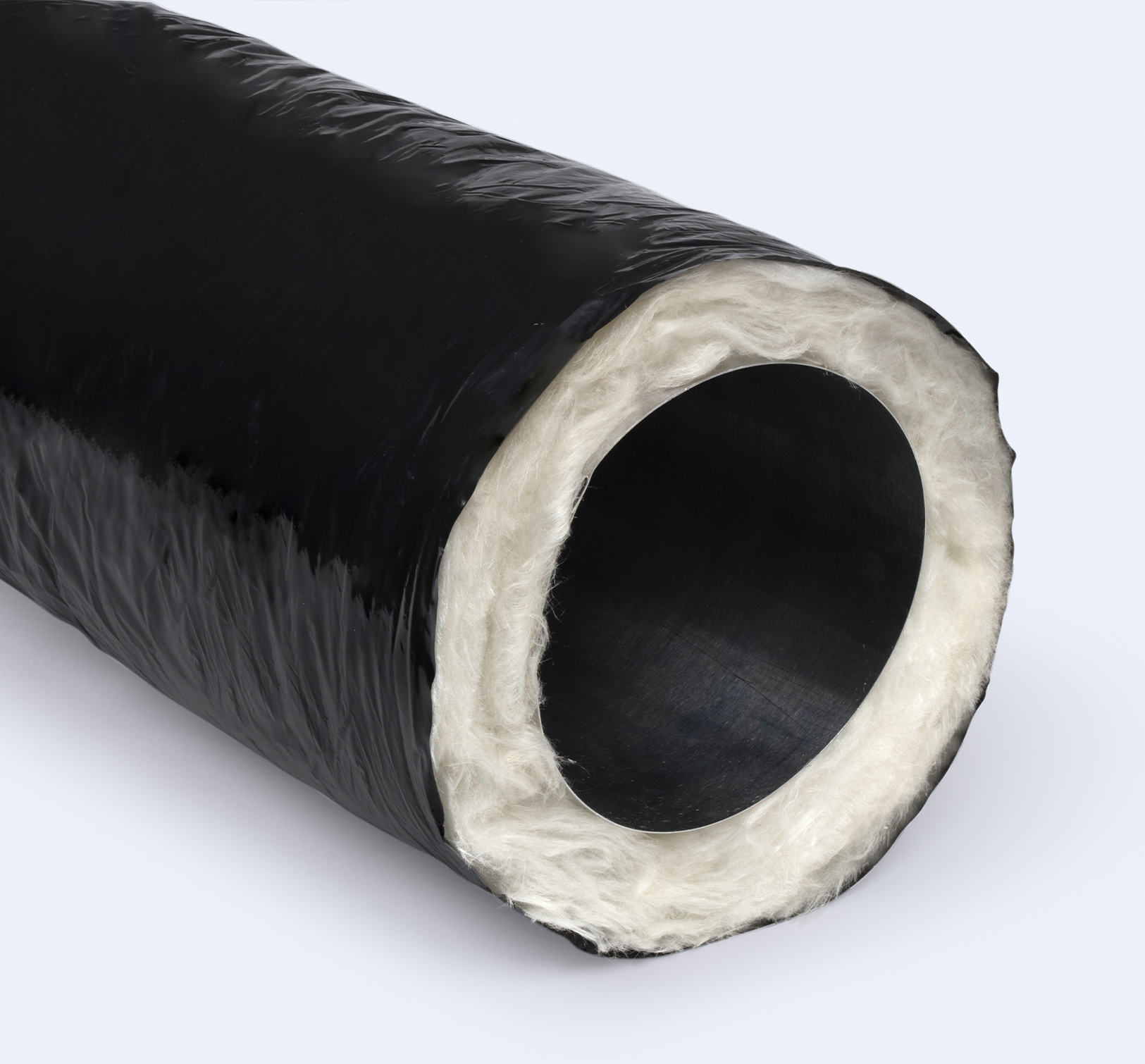 Engineered Film - Engineered Films - Inteplast Group