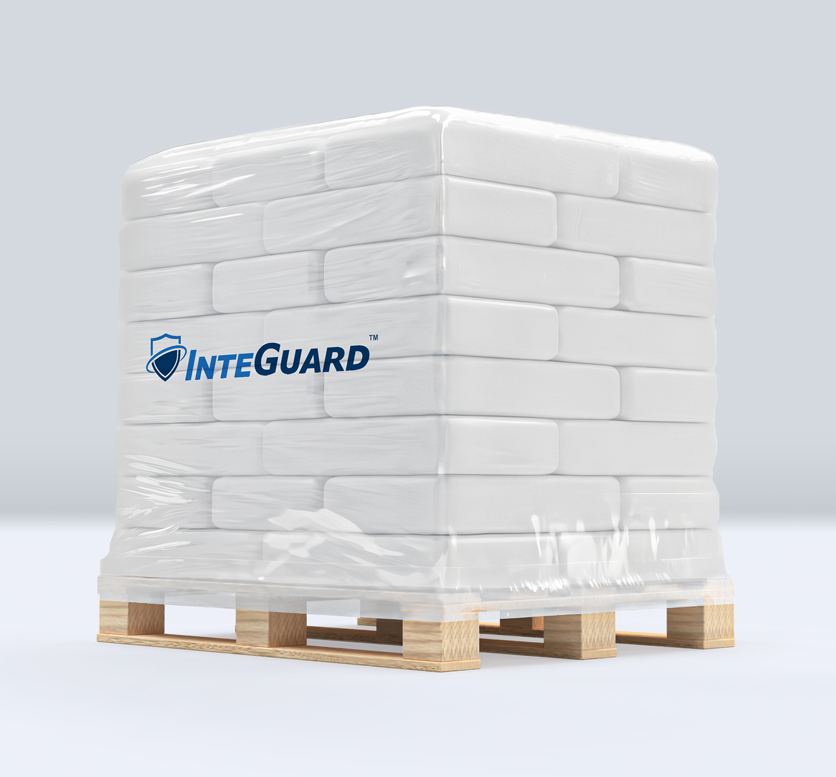 Engineered Film - Engineered Films - Inteplast Group