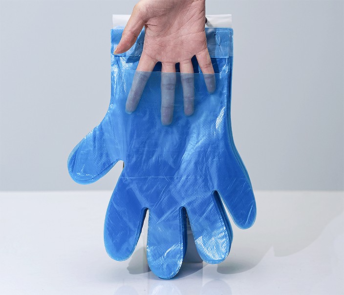 Gloves Reddi 2 Go Wicket
