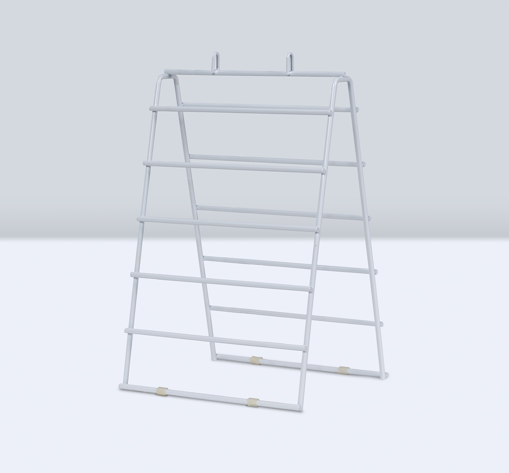 Foodservice Misc Items Dispenser Racks