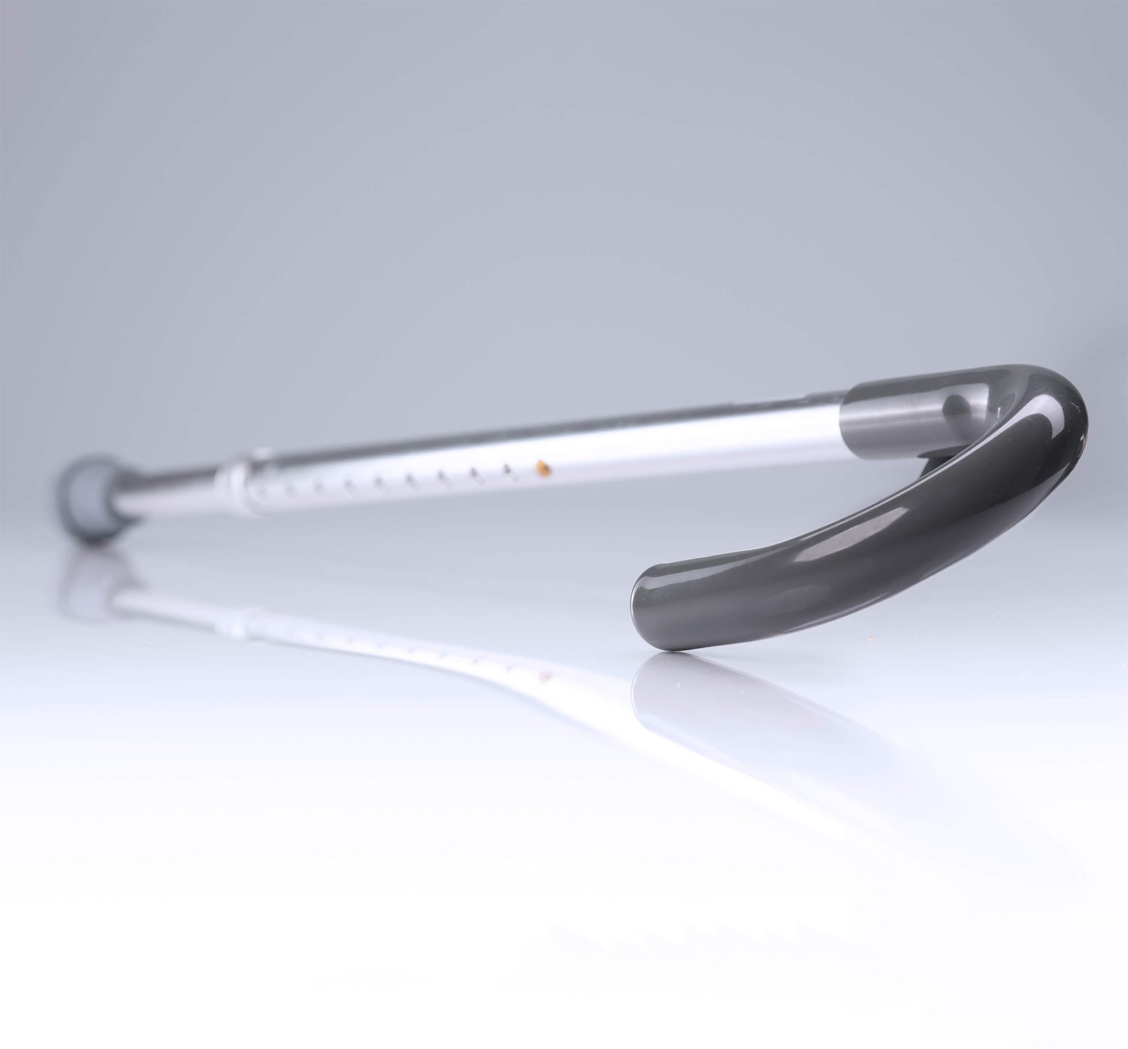 Healthcare Patient Products Mobility Aids