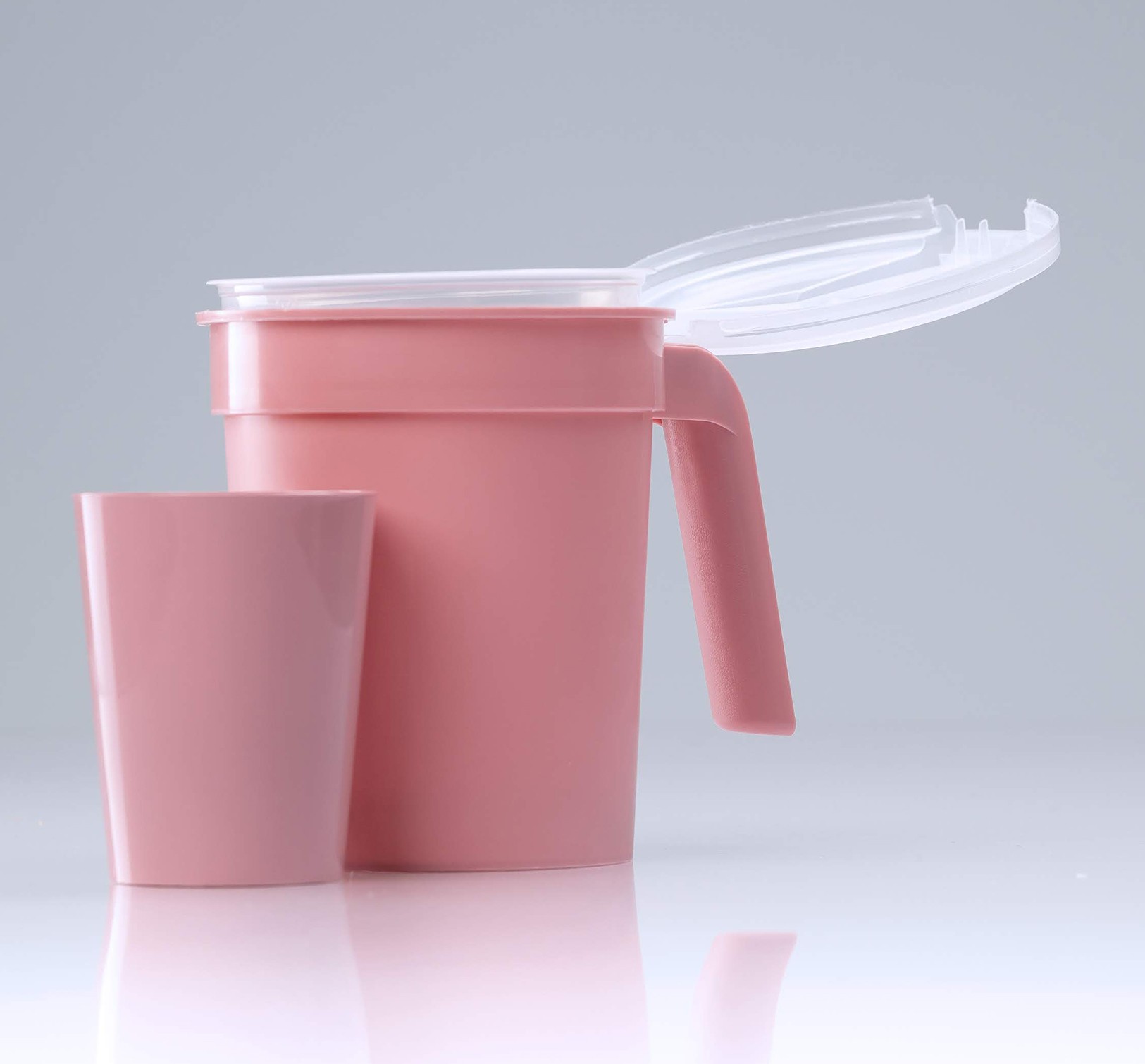 Healthcare Patient Products Patient Bedside