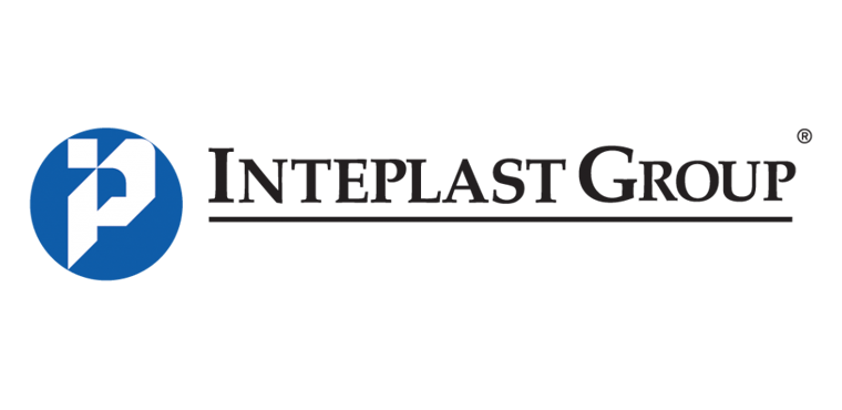 (c) Inteplast.com