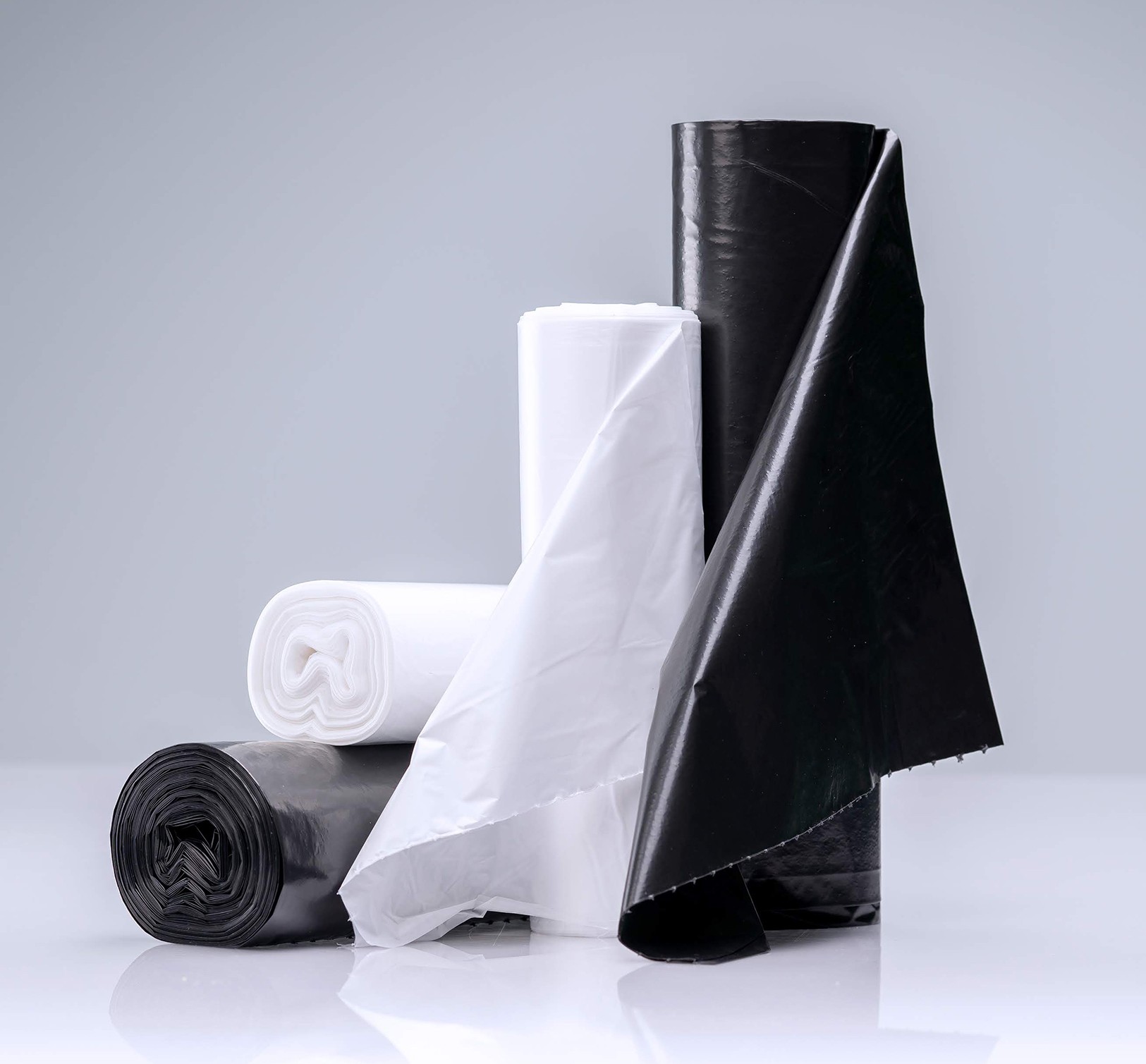 Retail Other Can Liners