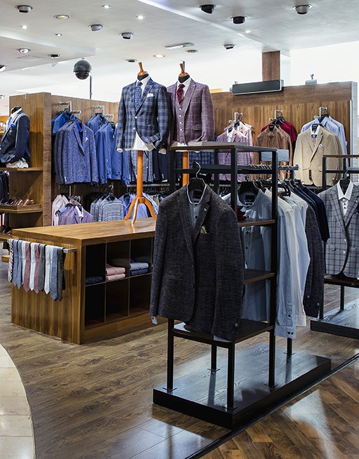 Retail Products - Inteplast Group