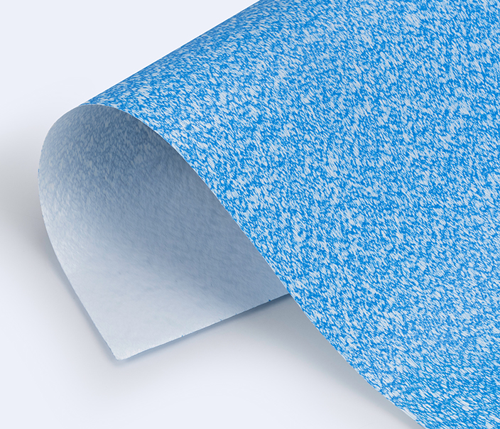 Technical Specialty Films Anti Skid Traction Films