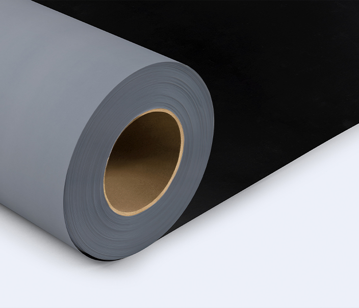 Technical Specialty Films Release Liners