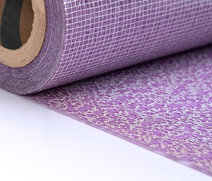 Technical Specialty Films Anti Skid Traction Films