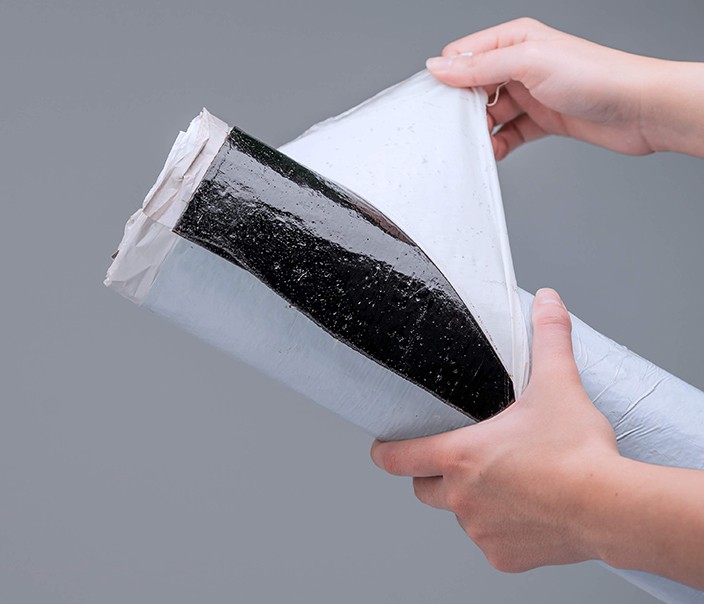 Technical Specialty Films Release Liners