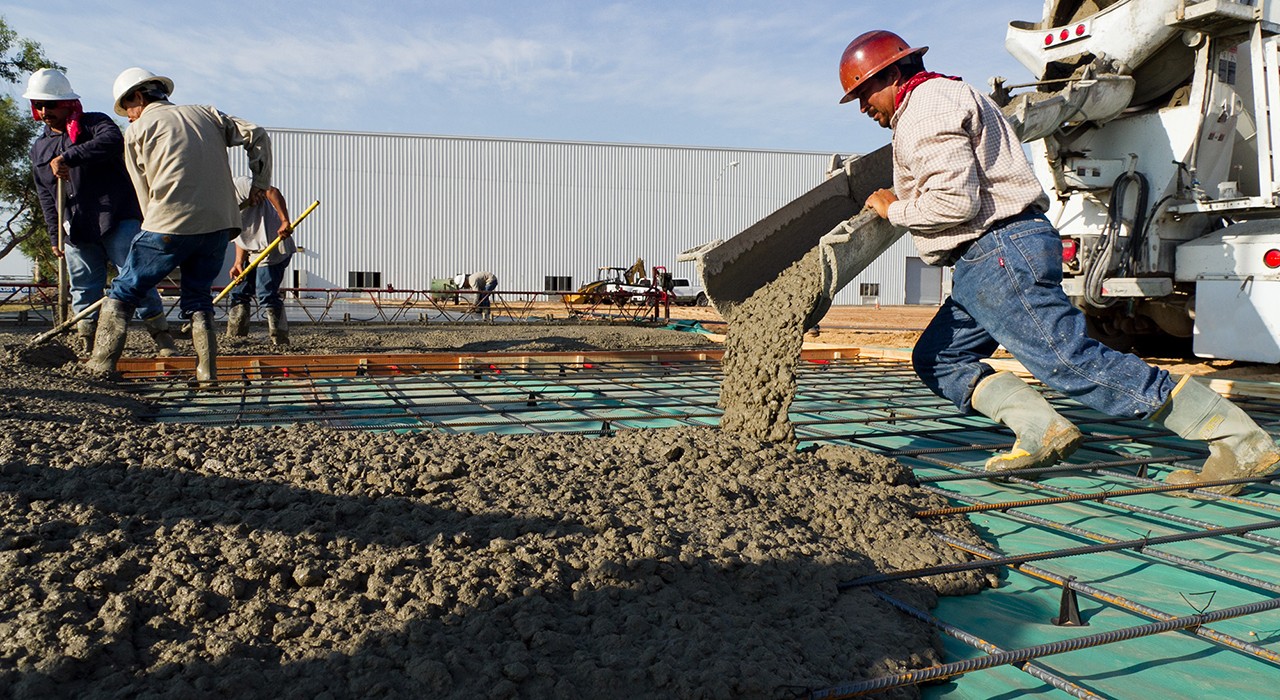 Xf Construction Hero